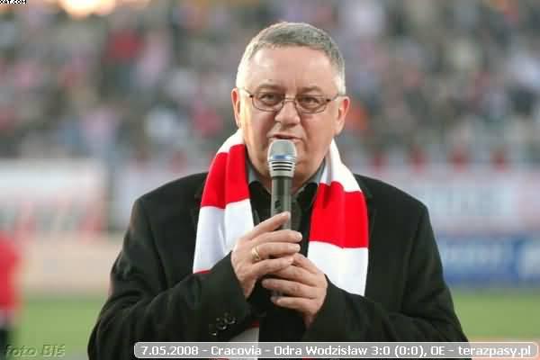 2008-05-07-oe-cracovia-odra_w-o-0282_600