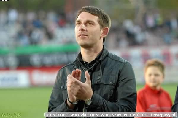 2008-05-07-oe-cracovia-odra_w-o-0287_600