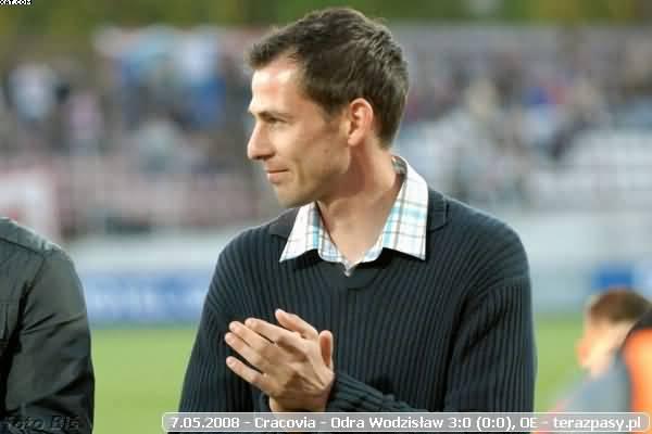 2008-05-07-oe-cracovia-odra_w-o-0289_600