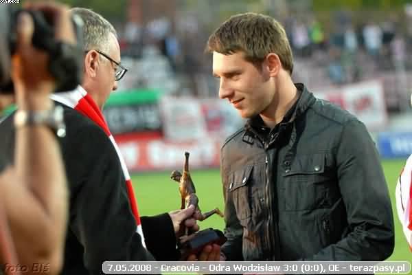 2008-05-07-oe-cracovia-odra_w-o-0297_600