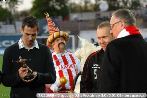 2008-05-07-oe-cracovia-odra_w-o-0302_600