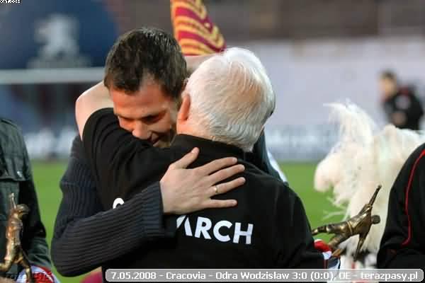 2008-05-07-oe-cracovia-odra_w-o-0315_600