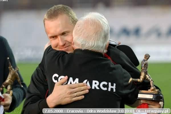 2008-05-07-oe-cracovia-odra_w-o-0323_600