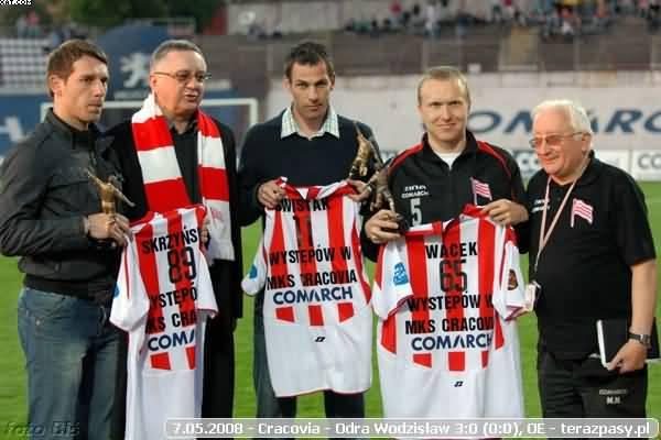 2008-05-07-oe-cracovia-odra_w-o-0340_600