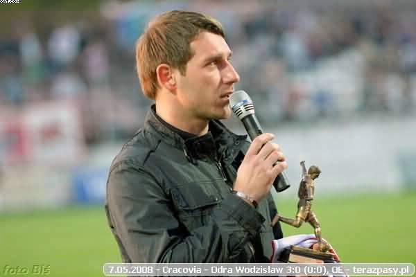 2008-05-07-oe-cracovia-odra_w-o-0344_600