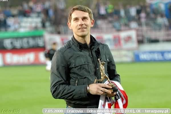 2008-05-07-oe-cracovia-odra_w-o-0346_600