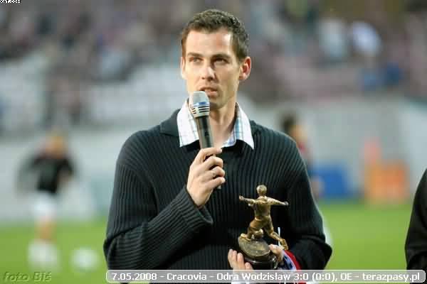 2008-05-07-oe-cracovia-odra_w-o-0350_600