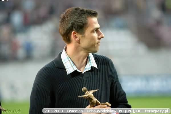 2008-05-07-oe-cracovia-odra_w-o-0351_600