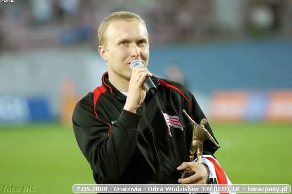 2008-05-07-oe-cracovia-odra_w-o-0353_600
