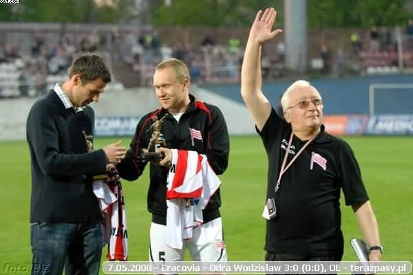 2008-05-07-oe-cracovia-odra_w-o-0360_600