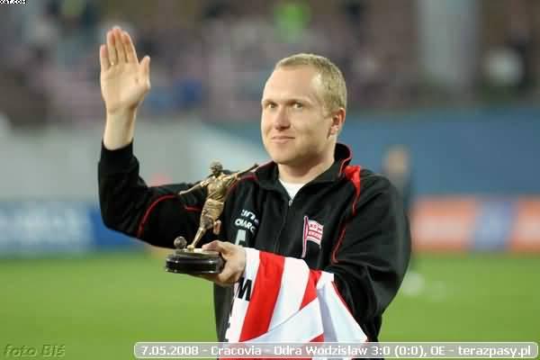 2008-05-07-oe-cracovia-odra_w-o-0364_600