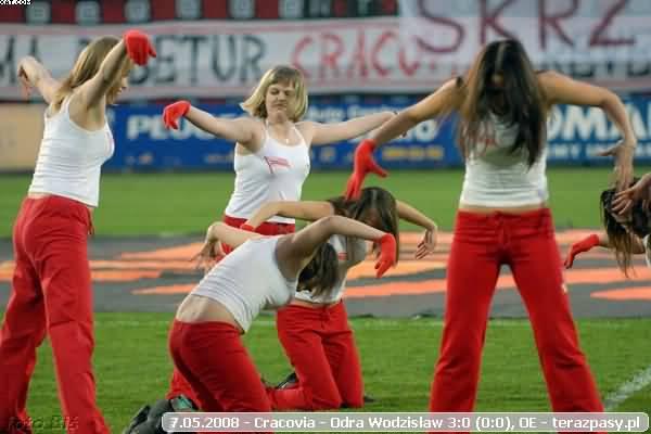 2008-05-07-oe-cracovia-odra_w-o-0395_600