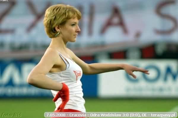 2008-05-07-oe-cracovia-odra_w-o-0421_600