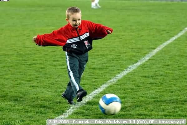 2008-05-07-oe-cracovia-odra_w-o-0462_600