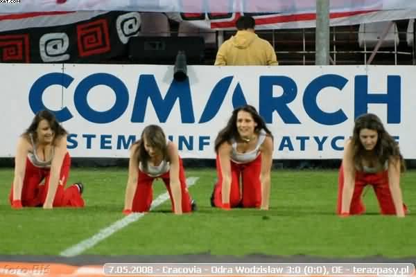 2008-05-07-oe-cracovia-odra_w-o-0467_600