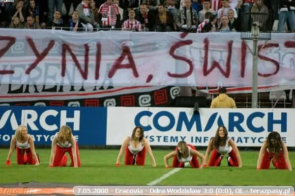 2008-05-07-oe-cracovia-odra_w-o-0475_600