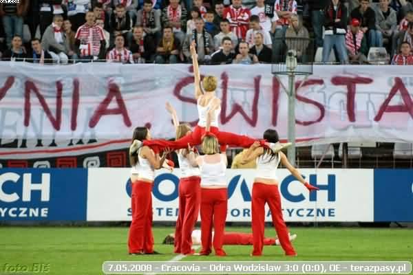 2008-05-07-oe-cracovia-odra_w-o-0477_600