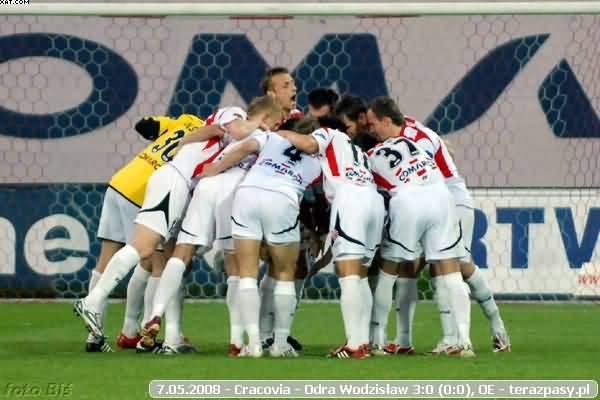 2008-05-07-oe-cracovia-odra_w-o-0504_1200