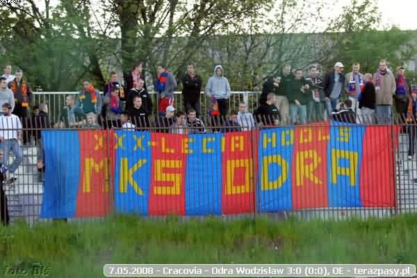 2008-05-07-oe-cracovia-odra_w-o-0505_1200