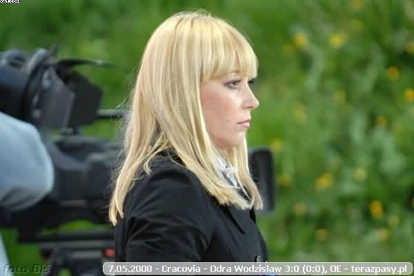 2008-05-07-oe-cracovia-odra_w-o-0506_1200