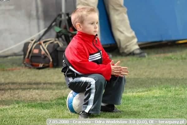 2008-05-07-oe-cracovia-odra_w-o-0524_1200