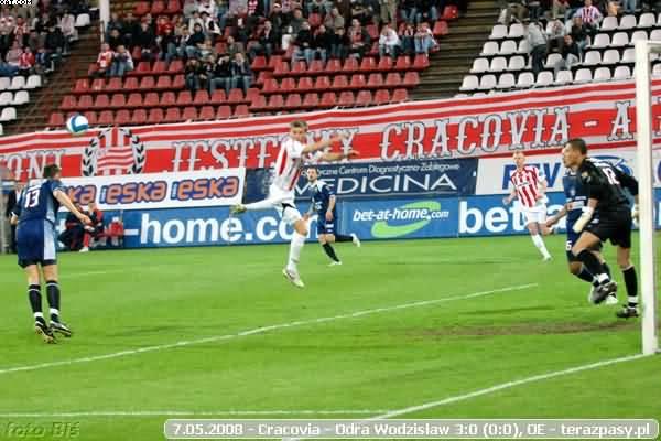2008-05-07-oe-cracovia-odra_w-o-0525_1200