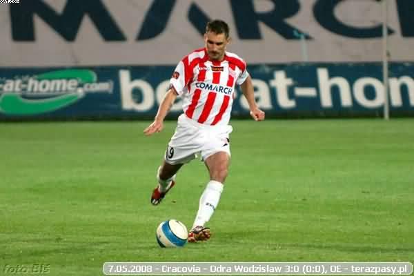 2008-05-07-oe-cracovia-odra_w-o-0547_1200