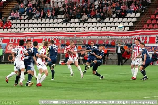 2008-05-07-oe-cracovia-odra_w-o-0551_1200