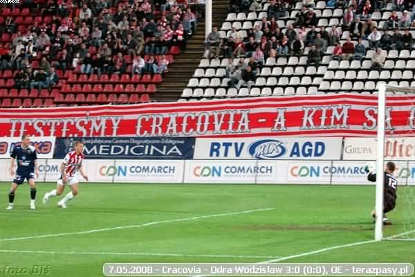 2008-05-07-oe-cracovia-odra_w-o-0555_1200