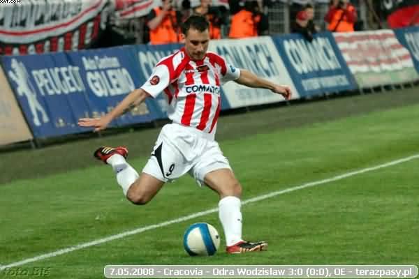 2008-05-07-oe-cracovia-odra_w-o-0561_1200