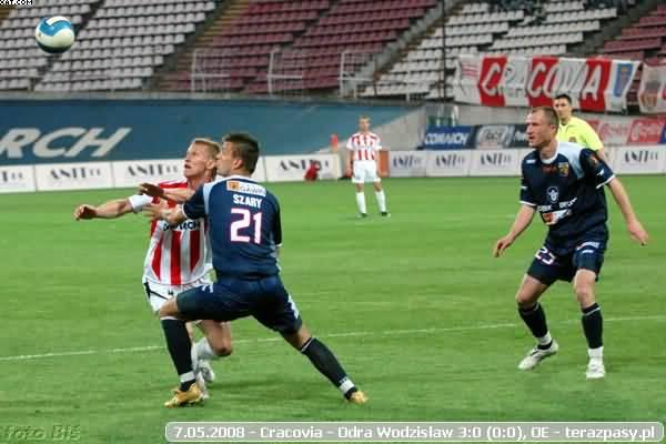 2008-05-07-oe-cracovia-odra_w-o-0567_1200
