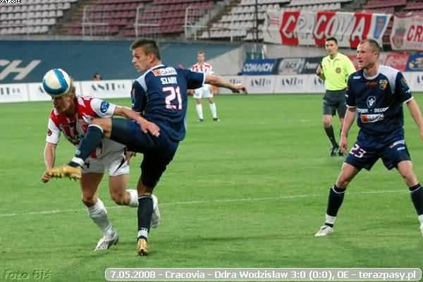 2008-05-07-oe-cracovia-odra_w-o-0569_1200