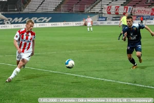 2008-05-07-oe-cracovia-odra_w-o-0573_1200