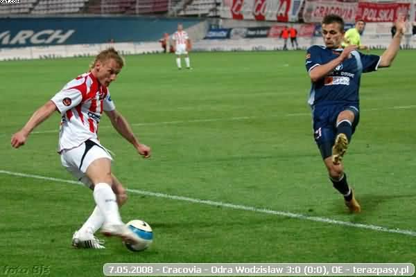 2008-05-07-oe-cracovia-odra_w-o-0574_1200