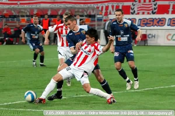 2008-05-07-oe-cracovia-odra_w-o-0575_1200