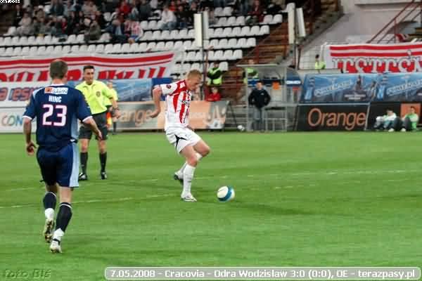 2008-05-07-oe-cracovia-odra_w-o-0579_1200