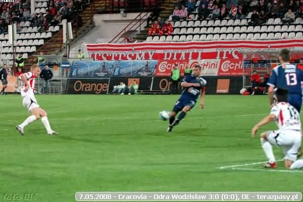 2008-05-07-oe-cracovia-odra_w-o-0580_1200