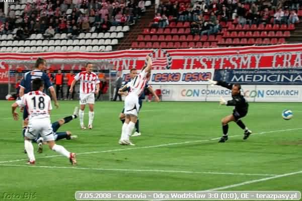 2008-05-07-oe-cracovia-odra_w-o-0582_1200