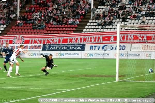 2008-05-07-oe-cracovia-odra_w-o-0583_1200