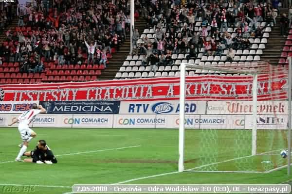 2008-05-07-oe-cracovia-odra_w-o-0586_1200