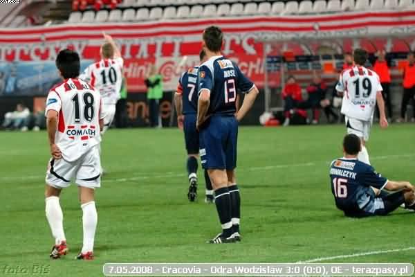 2008-05-07-oe-cracovia-odra_w-o-0590_1200