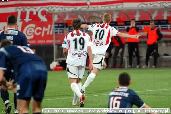 2008-05-07-oe-cracovia-odra_w-o-0594_1200