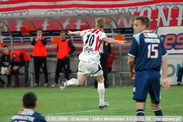 2008-05-07-oe-cracovia-odra_w-o-0595_1200