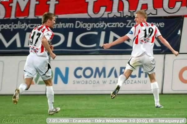 2008-05-07-oe-cracovia-odra_w-o-0599_1200