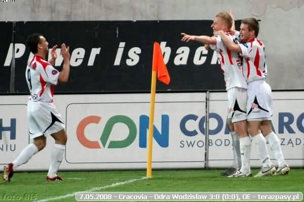 2008-05-07-oe-cracovia-odra_w-o-0607_1200