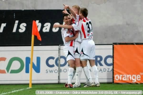 2008-05-07-oe-cracovia-odra_w-o-0608_1200