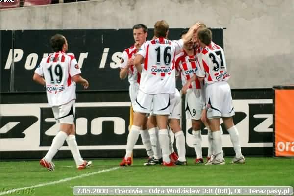 2008-05-07-oe-cracovia-odra_w-o-0613_1200