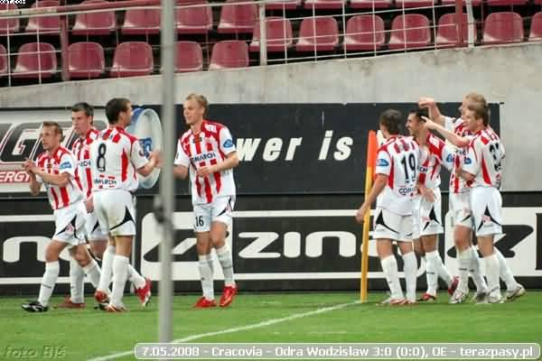 2008-05-07-oe-cracovia-odra_w-o-0615_1200