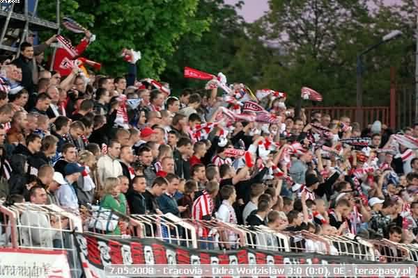 2008-05-07-oe-cracovia-odra_w-o-0616_1200