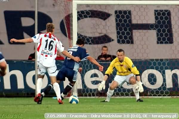 2008-05-07-oe-cracovia-odra_w-o-0625_1200